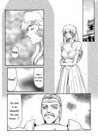 Nise DRAGON BLOOD! 5 / ニセDRAGON・BLOOD! 5 [Taira Hajime] [Original] Thumbnail Page 10