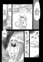 Nise DRAGON BLOOD! 5 / ニセDRAGON・BLOOD! 5 [Taira Hajime] [Original] Thumbnail Page 26