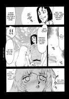 Nise DRAGON BLOOD! 5 / ニセDRAGON・BLOOD! 5 [Taira Hajime] [Original] Thumbnail Page 27