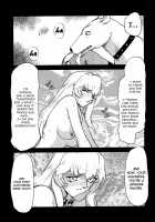 Nise DRAGON BLOOD! 5 / ニセDRAGON・BLOOD! 5 [Taira Hajime] [Original] Thumbnail Page 29