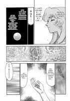 Nise DRAGON BLOOD! 5 / ニセDRAGON・BLOOD! 5 [Taira Hajime] [Original] Thumbnail Page 35