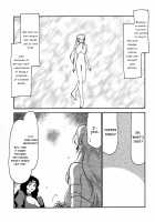 Nise DRAGON BLOOD! 5 / ニセDRAGON・BLOOD! 5 [Taira Hajime] [Original] Thumbnail Page 37