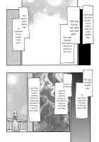 Nise DRAGON BLOOD! 5 / ニセDRAGON・BLOOD! 5 [Taira Hajime] [Original] Thumbnail Page 40