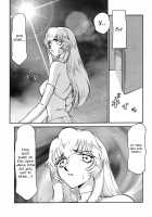Nise DRAGON BLOOD! 5 / ニセDRAGON・BLOOD! 5 [Taira Hajime] [Original] Thumbnail Page 41