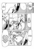 Nise DRAGON BLOOD! 6 / ニセDRAGON・BLOOD! 6 [Taira Hajime] [Original] Thumbnail Page 19