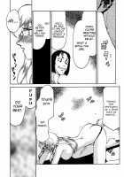 Nise DRAGON BLOOD! 6 / ニセDRAGON・BLOOD! 6 [Taira Hajime] [Original] Thumbnail Page 20