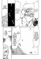 Nise DRAGON BLOOD! 6 / ニセDRAGON・BLOOD! 6 [Taira Hajime] [Original] Thumbnail Page 22