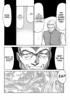 Nise DRAGON BLOOD! 6 / ニセDRAGON・BLOOD! 6 [Taira Hajime] [Original] Thumbnail Page 25