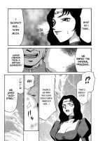Nise DRAGON BLOOD! 6 / ニセDRAGON・BLOOD! 6 [Taira Hajime] [Original] Thumbnail Page 26