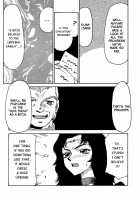 Nise DRAGON BLOOD! 6 / ニセDRAGON・BLOOD! 6 [Taira Hajime] [Original] Thumbnail Page 29