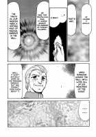 Nise DRAGON BLOOD! 6 / ニセDRAGON・BLOOD! 6 [Taira Hajime] [Original] Thumbnail Page 30