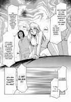 Nise DRAGON BLOOD! 6 / ニセDRAGON・BLOOD! 6 [Taira Hajime] [Original] Thumbnail Page 33