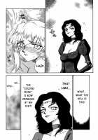 Nise DRAGON BLOOD! 6 / ニセDRAGON・BLOOD! 6 [Taira Hajime] [Original] Thumbnail Page 41