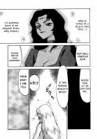 Nise DRAGON BLOOD! 6 / ニセDRAGON・BLOOD! 6 [Taira Hajime] [Original] Thumbnail Page 42