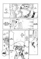 Nise DRAGON BLOOD! 6 / ニセDRAGON・BLOOD! 6 [Taira Hajime] [Original] Thumbnail Page 45