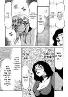 Nise DRAGON BLOOD! 6 / ニセDRAGON・BLOOD! 6 [Taira Hajime] [Original] Thumbnail Page 46