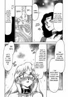 Nise DRAGON BLOOD! 6 / ニセDRAGON・BLOOD! 6 [Taira Hajime] [Original] Thumbnail Page 51