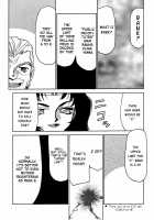 Nise DRAGON BLOOD! 6 / ニセDRAGON・BLOOD! 6 [Taira Hajime] [Original] Thumbnail Page 52