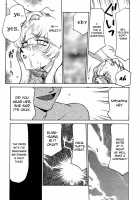 Nise DRAGON BLOOD! 6 / ニセDRAGON・BLOOD! 6 [Taira Hajime] [Original] Thumbnail Page 63