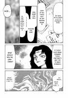 Nise DRAGON BLOOD! 6 / ニセDRAGON・BLOOD! 6 [Taira Hajime] [Original] Thumbnail Page 70