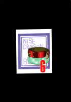 Nise DRAGON BLOOD! 6 / ニセDRAGON・BLOOD! 6 [Taira Hajime] [Original] Thumbnail Page 82