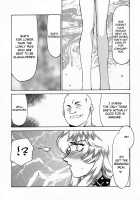 Nise DRAGON BLOOD! 7 / ニセDRAGON・BLOOD! 7 [Taira Hajime] [Original] Thumbnail Page 13