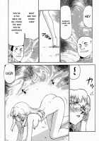 Nise DRAGON BLOOD! 7 / ニセDRAGON・BLOOD! 7 [Taira Hajime] [Original] Thumbnail Page 17