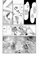 Nise DRAGON BLOOD! 7 / ニセDRAGON・BLOOD! 7 [Taira Hajime] [Original] Thumbnail Page 20