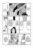 Nise DRAGON BLOOD! 7 / ニセDRAGON・BLOOD! 7 [Taira Hajime] [Original] Thumbnail Page 25