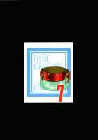 Nise DRAGON BLOOD! 7 / ニセDRAGON・BLOOD! 7 [Taira Hajime] [Original] Thumbnail Page 39