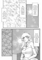 Nise DRAGON BLOOD! 8 / ニセDRAGON・BLOOD! 8 [Taira Hajime] [Original] Thumbnail Page 10