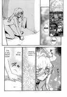 Nise DRAGON BLOOD! 8 / ニセDRAGON・BLOOD! 8 [Taira Hajime] [Original] Thumbnail Page 22