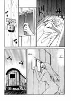 Nise DRAGON BLOOD! 8 / ニセDRAGON・BLOOD! 8 [Taira Hajime] [Original] Thumbnail Page 24