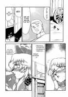 Nise DRAGON BLOOD! 8 / ニセDRAGON・BLOOD! 8 [Taira Hajime] [Original] Thumbnail Page 25