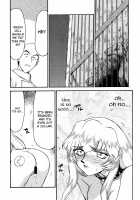 Nise DRAGON BLOOD! 8 / ニセDRAGON・BLOOD! 8 [Taira Hajime] [Original] Thumbnail Page 26