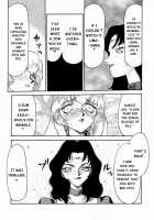 Nise DRAGON BLOOD! 9 / ニセDRAGON・BLOOD! 9 [Taira Hajime] [Original] Thumbnail Page 19