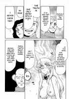 Nise DRAGON BLOOD! 9 / ニセDRAGON・BLOOD! 9 [Taira Hajime] [Original] Thumbnail Page 21