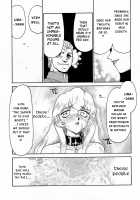 Nise DRAGON BLOOD! 9 / ニセDRAGON・BLOOD! 9 [Taira Hajime] [Original] Thumbnail Page 24