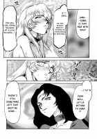 Nise DRAGON BLOOD! 9 / ニセDRAGON・BLOOD! 9 [Taira Hajime] [Original] Thumbnail Page 25