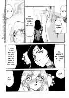 Nise DRAGON BLOOD! 9 / ニセDRAGON・BLOOD! 9 [Taira Hajime] [Original] Thumbnail Page 26