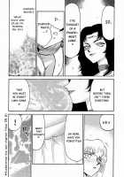Nise DRAGON BLOOD! 9 / ニセDRAGON・BLOOD! 9 [Taira Hajime] [Original] Thumbnail Page 27