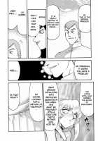 Nise DRAGON BLOOD! 9 / ニセDRAGON・BLOOD! 9 [Taira Hajime] [Original] Thumbnail Page 30