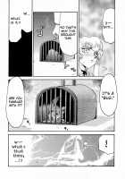 Nise DRAGON BLOOD! 9 / ニセDRAGON・BLOOD! 9 [Taira Hajime] [Original] Thumbnail Page 31