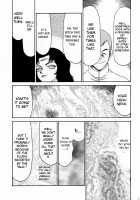 Nise DRAGON BLOOD! 9 / ニセDRAGON・BLOOD! 9 [Taira Hajime] [Original] Thumbnail Page 32