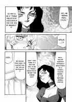 Nise DRAGON BLOOD! 9 / ニセDRAGON・BLOOD! 9 [Taira Hajime] [Original] Thumbnail Page 43