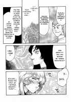 Nise DRAGON BLOOD! 9 / ニセDRAGON・BLOOD! 9 [Taira Hajime] [Original] Thumbnail Page 44