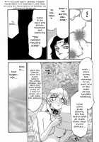 Nise DRAGON BLOOD! 9 / ニセDRAGON・BLOOD! 9 [Taira Hajime] [Original] Thumbnail Page 46