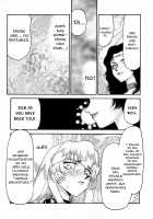 Nise DRAGON BLOOD! 9 / ニセDRAGON・BLOOD! 9 [Taira Hajime] [Original] Thumbnail Page 47