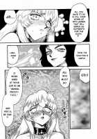 Nise DRAGON BLOOD! 9 / ニセDRAGON・BLOOD! 9 [Taira Hajime] [Original] Thumbnail Page 52