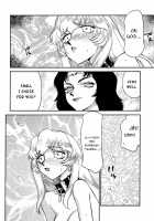 Nise DRAGON BLOOD! 10 / ニセDRAGON・BLOOD! 10 [Taira Hajime] [Original] Thumbnail Page 14